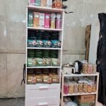 WhatsApp-Image-2024-02-29-at-18.33.24RI0jIL4