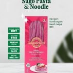 WhatsApp-Image-2024-02-29-at-21.30.54