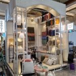 20240301_090725jBmXnyx