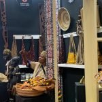 Papua-Pegunungan-1-RR