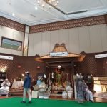 WhatsApp-Image-2024-10-03-at-13.47.24