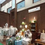 WhatsApp-Image-2024-10-03-at-13.47.25-1