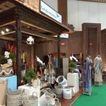 WhatsApp-Image-2024-10-03-at-13.47.25-2