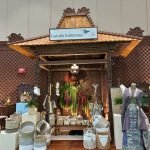 WhatsApp-Image-2024-10-03-at-13.47.25kFzJdNN