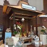 WhatsApp-Image-2024-10-03-at-13.47.26-1