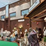 WhatsApp-Image-2024-10-03-at-13.47.26