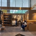 ari-metafora-2Iz8x9Z8