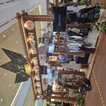 20250207_102920h1rsO5F