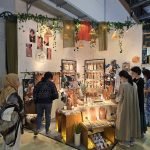 20250207_110932w0h8A2K