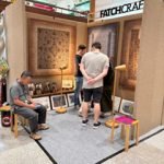 4fd331f0-6aad-4d25-9d7c-71e7575d5d3c