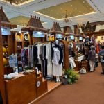 7667f451-91e3-46a5-b9ed-4926fe32a43cSryhR0a