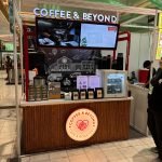 7f919330-7b60-4581-a1b1-cd07f798c9144Sx5InE