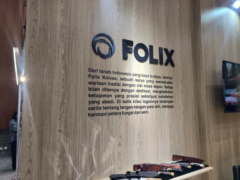 FOLIX