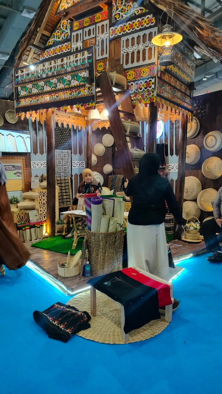 DEKRANASDA KAB.ACEH BESAR