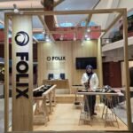 WhatsApp Image 2025-10-03 at 09.25.15