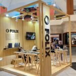 WhatsApp Image 2025-10-03 at 09.27.34