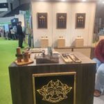 20260205_203115jWgI9dP