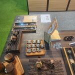 20260205_203125M5YMUhS