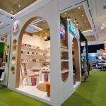 WhatsApp-Image-2026-02-06-at-07.20.43