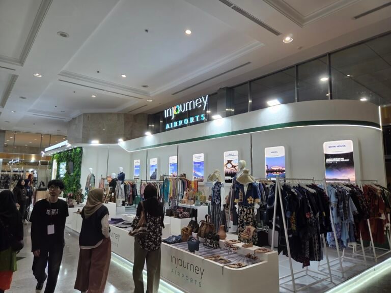 Injourney